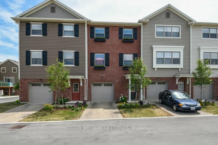 3025-singleton-avenue-london-south-ontario-x12725178