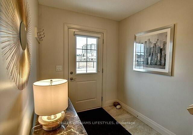 3025-singleton-avenue-london-south-ontario-x12725178