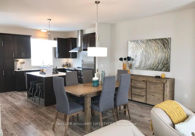 3025-singleton-avenue-london-south-ontario-x12725178