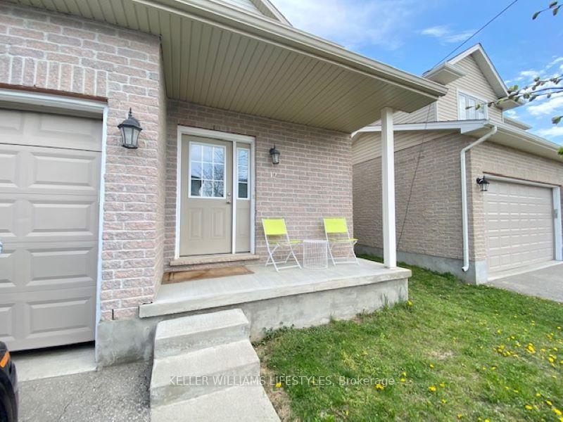 960-bitterbush-crescent-london-north-ontario-x12725180