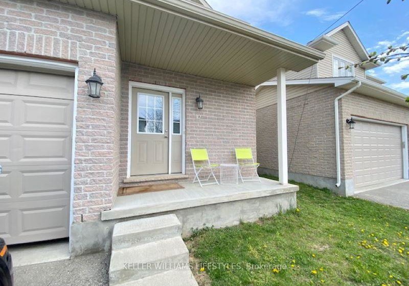 960-bitterbush-crescent-london-north-ontario-x12725180