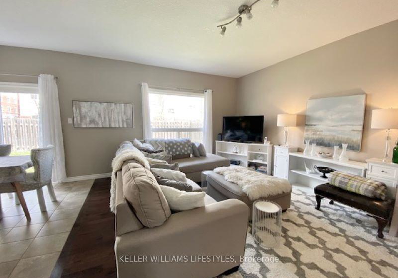 960-bitterbush-crescent-london-north-ontario-x12725180