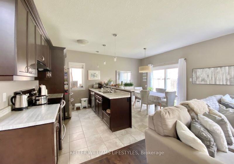 960-bitterbush-crescent-london-north-ontario-x12725180