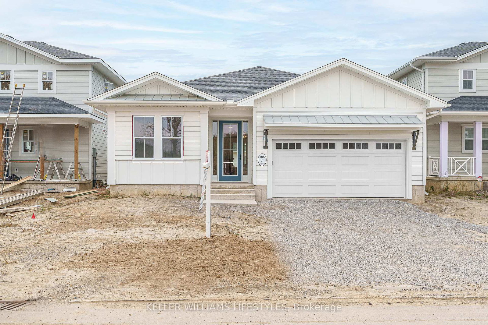 106-sandcastle-key-central-elgin-ontario-x12725182