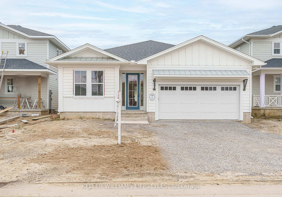 106-sandcastle-key-central-elgin-ontario-x12725182