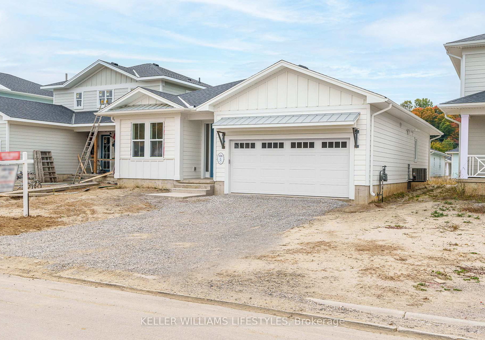 106-sandcastle-key-central-elgin-ontario-x12725182