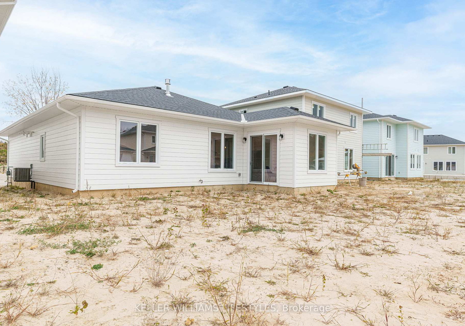 106-sandcastle-key-central-elgin-ontario-x12725182