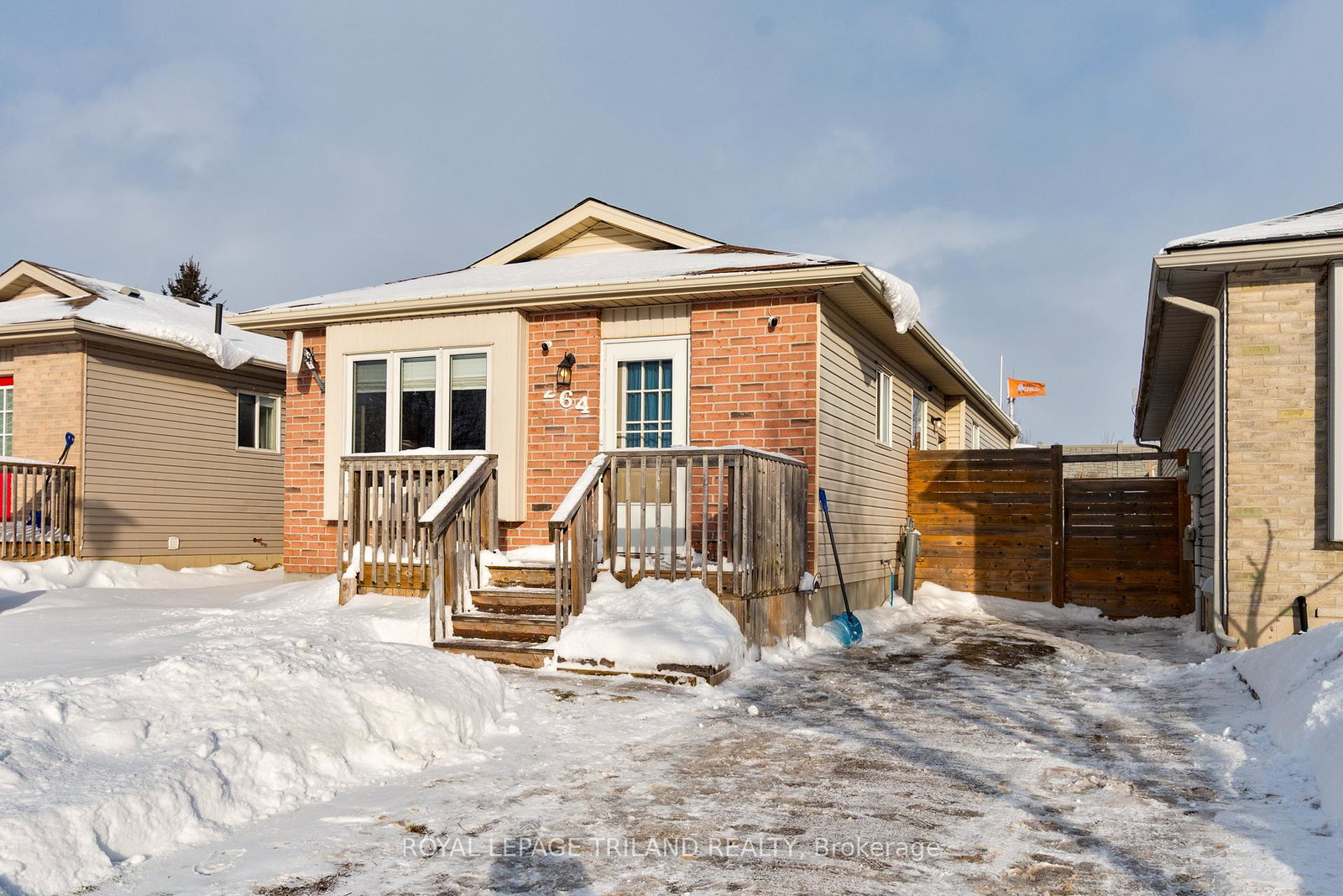 264-simpson-crescent-london-east-ontario-x12725184