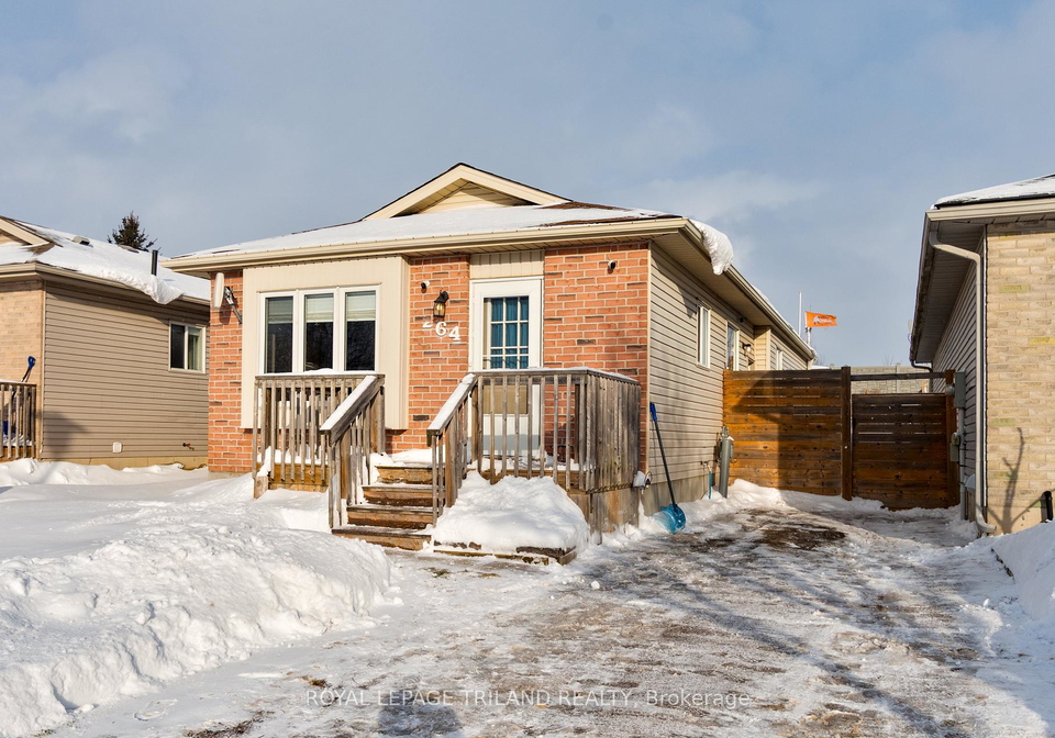 264-simpson-crescent-london-east-ontario-x12725184