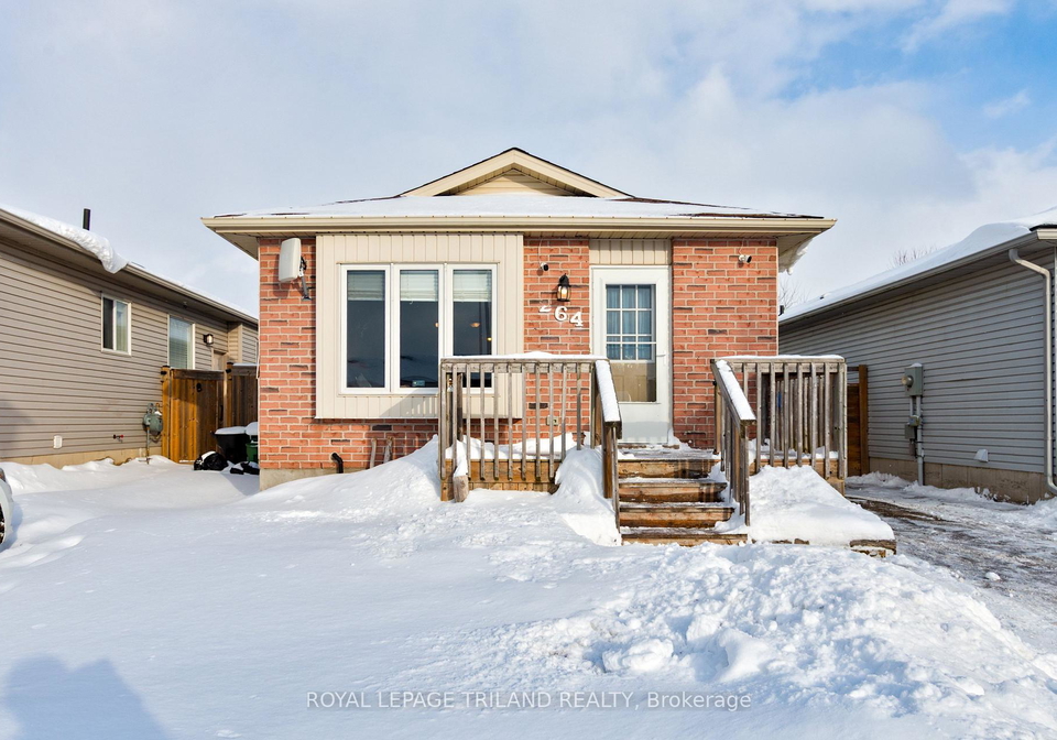264-simpson-crescent-london-east-ontario-x12725184