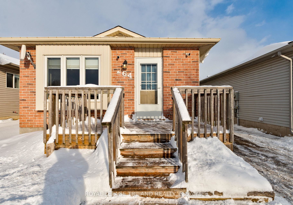 264-simpson-crescent-london-east-ontario-x12725184