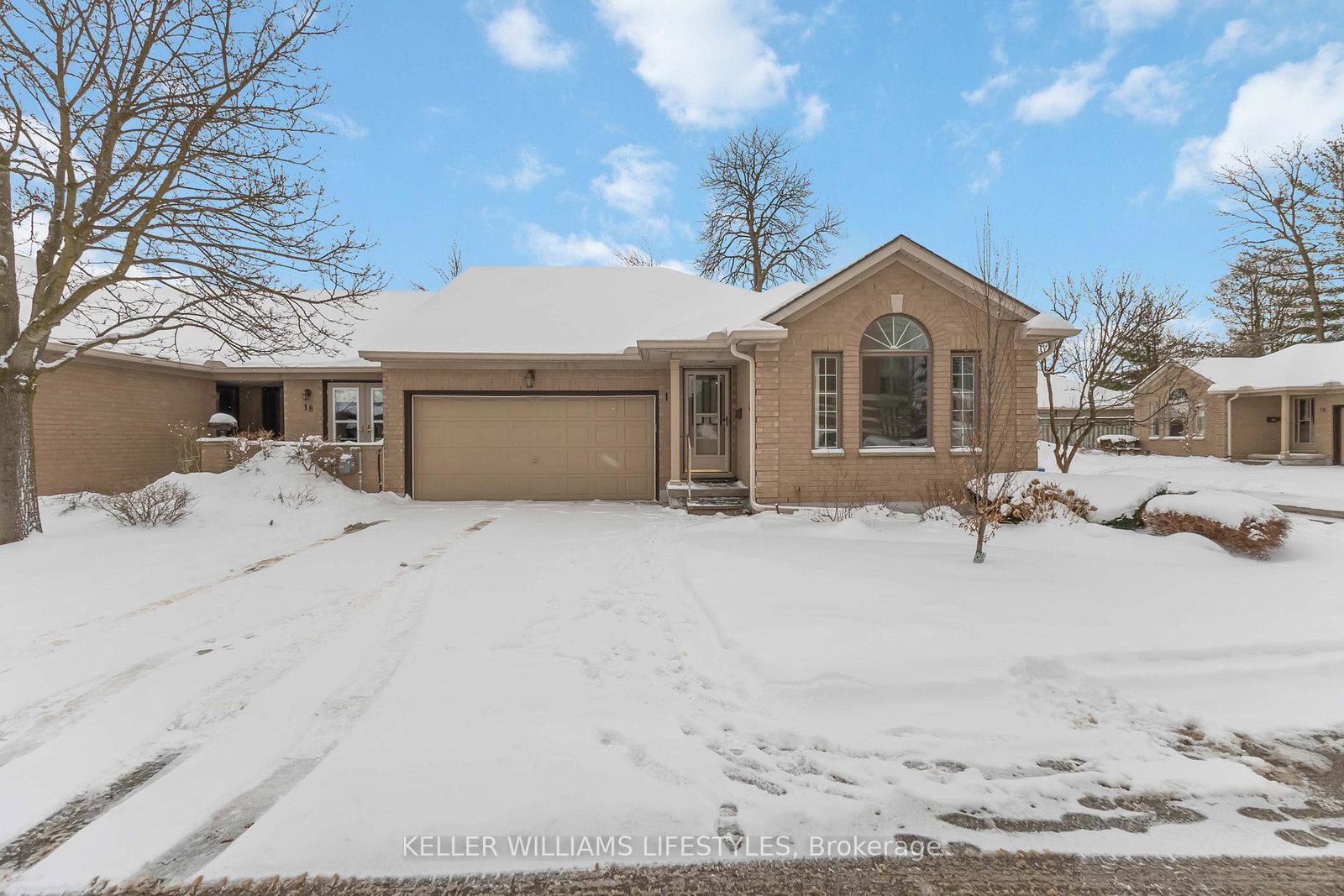 6wharncliffe-road-london-south-ontario-x12725190