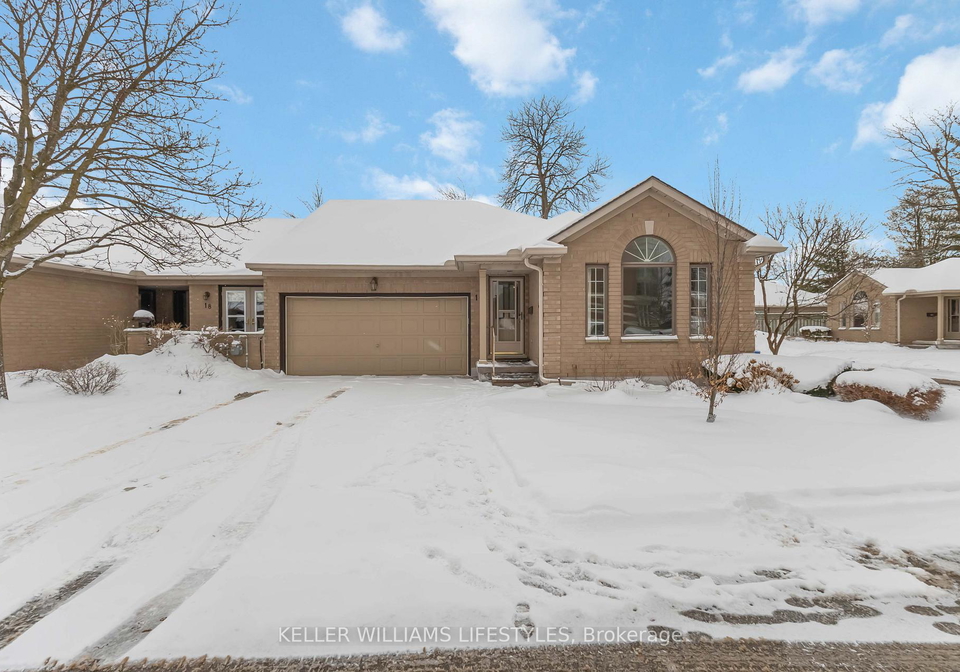 6wharncliffe-road-london-south-ontario-x12725190