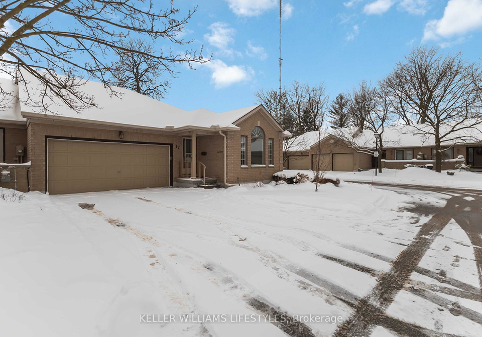 6wharncliffe-road-london-south-ontario-x12725190