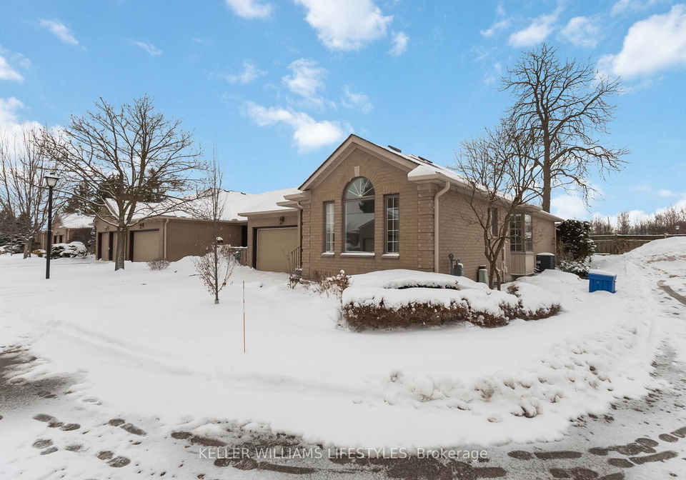 6wharncliffe-road-london-south-ontario-x12725190
