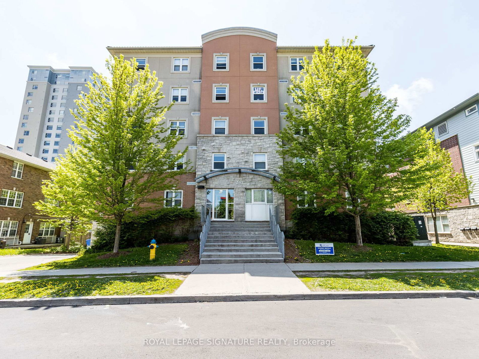 261-lester-street-waterloo-ontario-x12725196