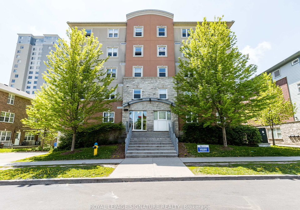 261-lester-street-waterloo-ontario-x12725196