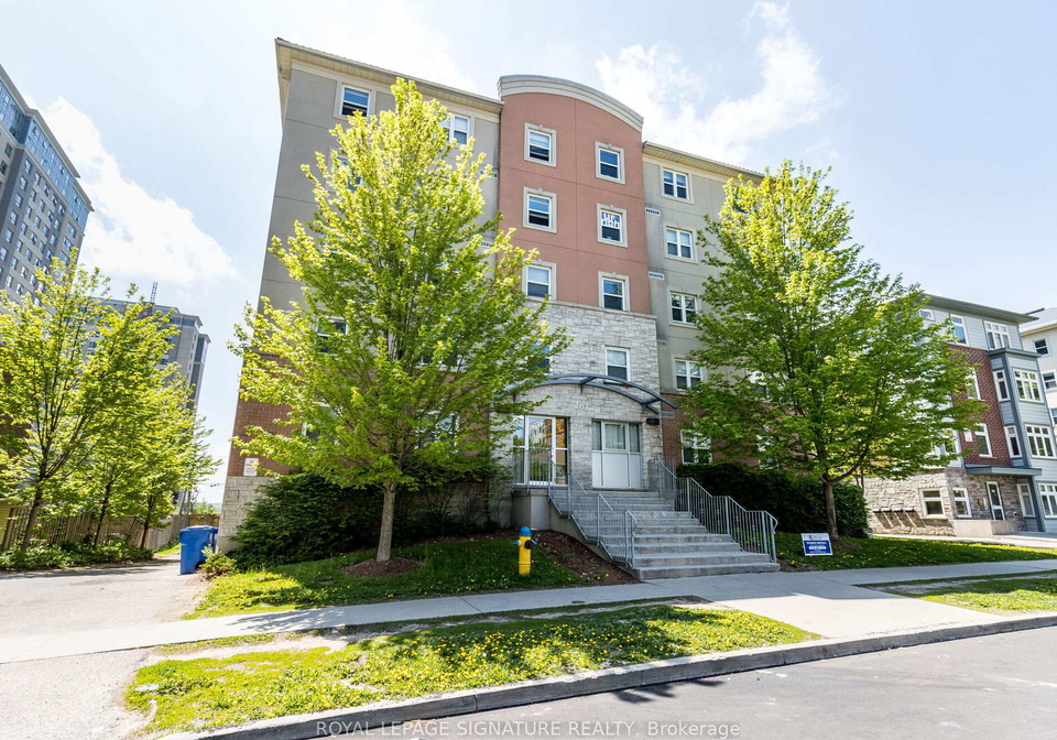261-lester-street-waterloo-ontario-x12725196