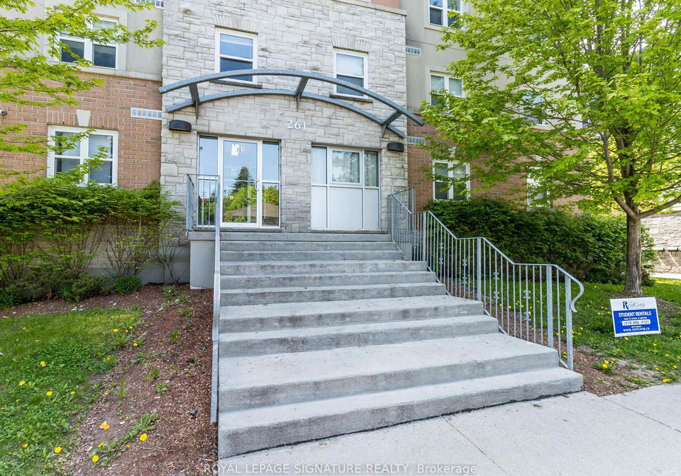 261-lester-street-waterloo-ontario-x12725196