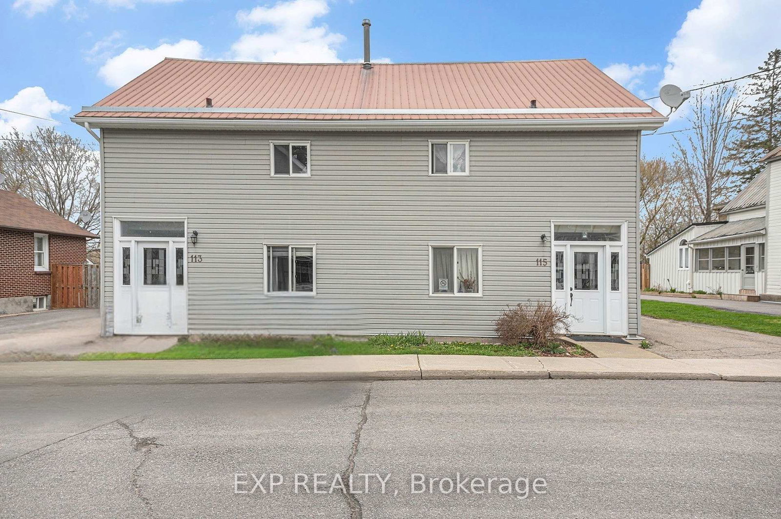 113-115-richey-street-mississippi-mills-ontario-x12725200