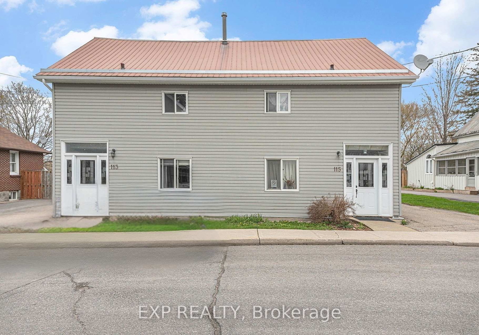 113-115-richey-street-mississippi-mills-ontario-x12725200