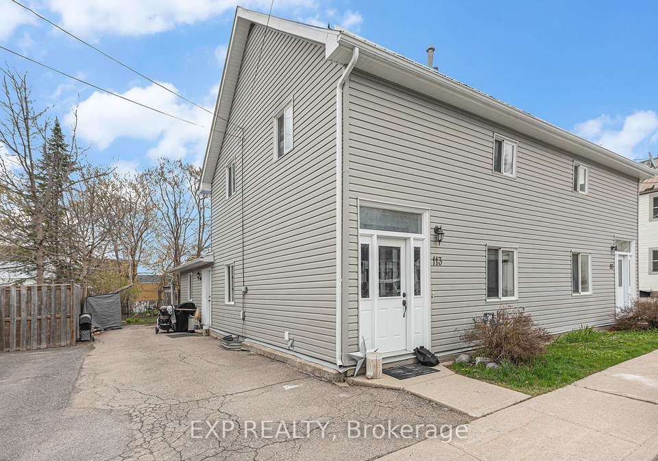 113-115-richey-street-mississippi-mills-ontario-x12725200