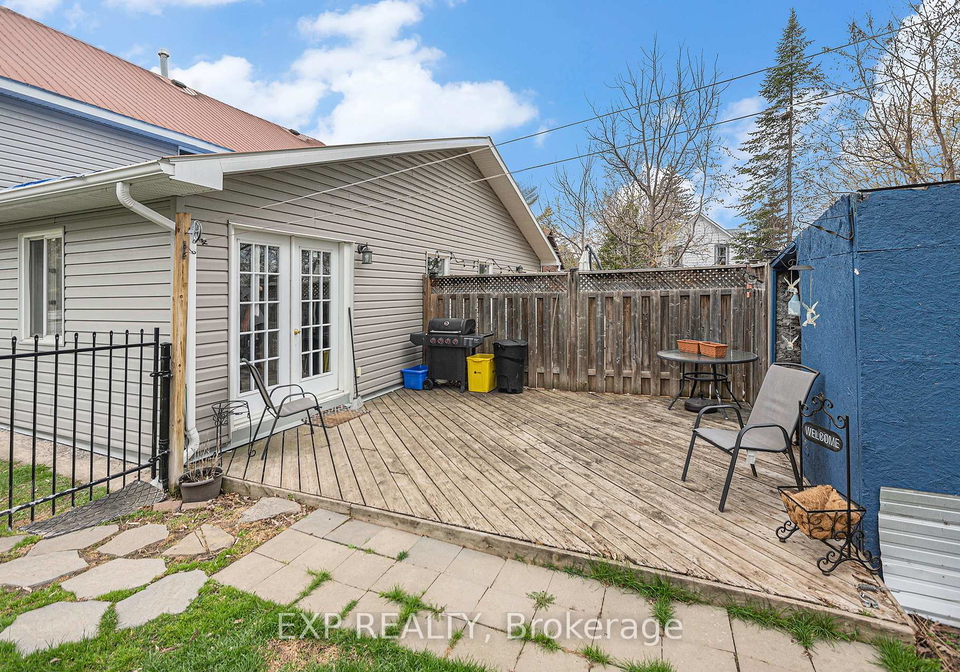 113-115-richey-street-mississippi-mills-ontario-x12725200