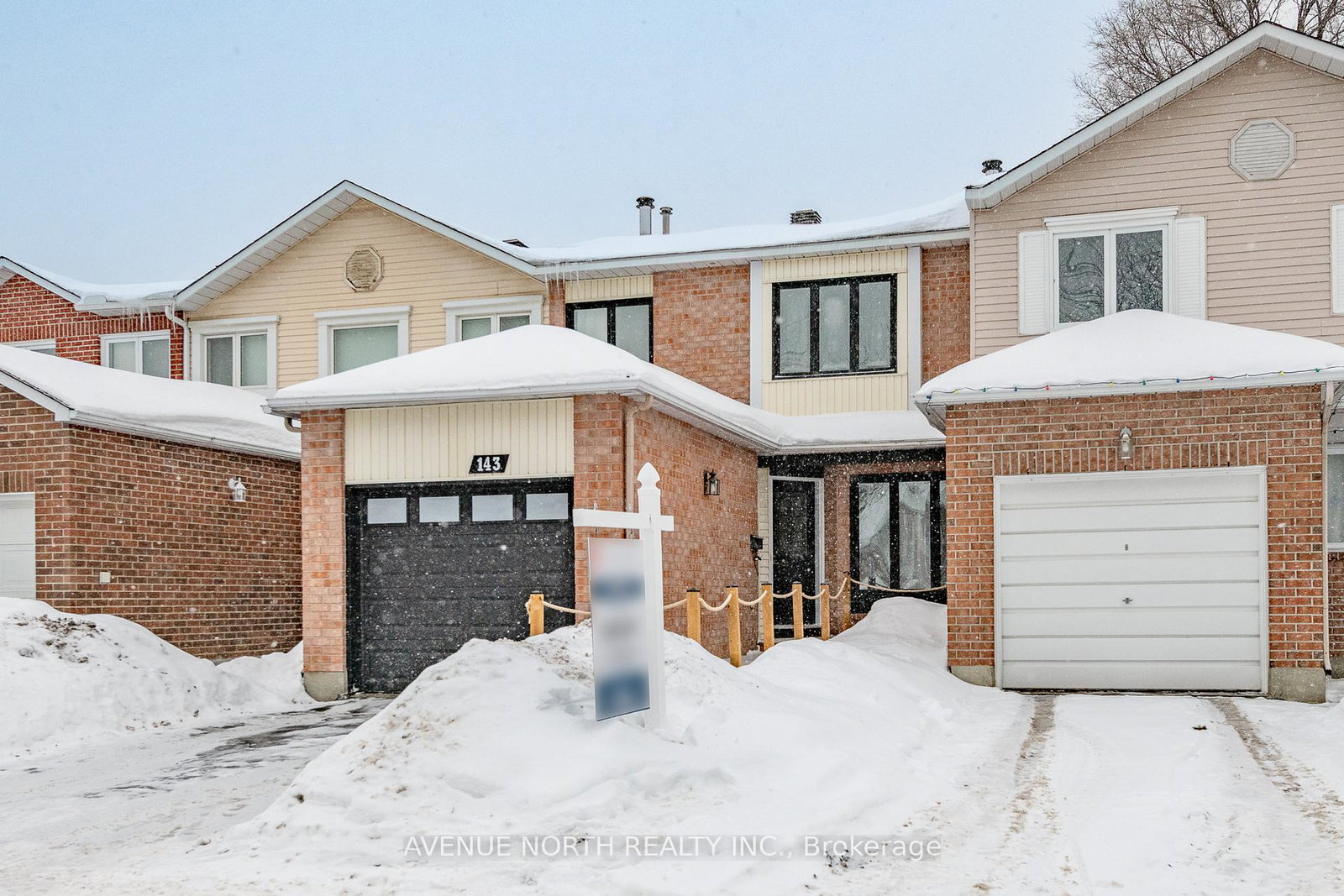 143-claiborne-way-ottawa-ontario-x12725208