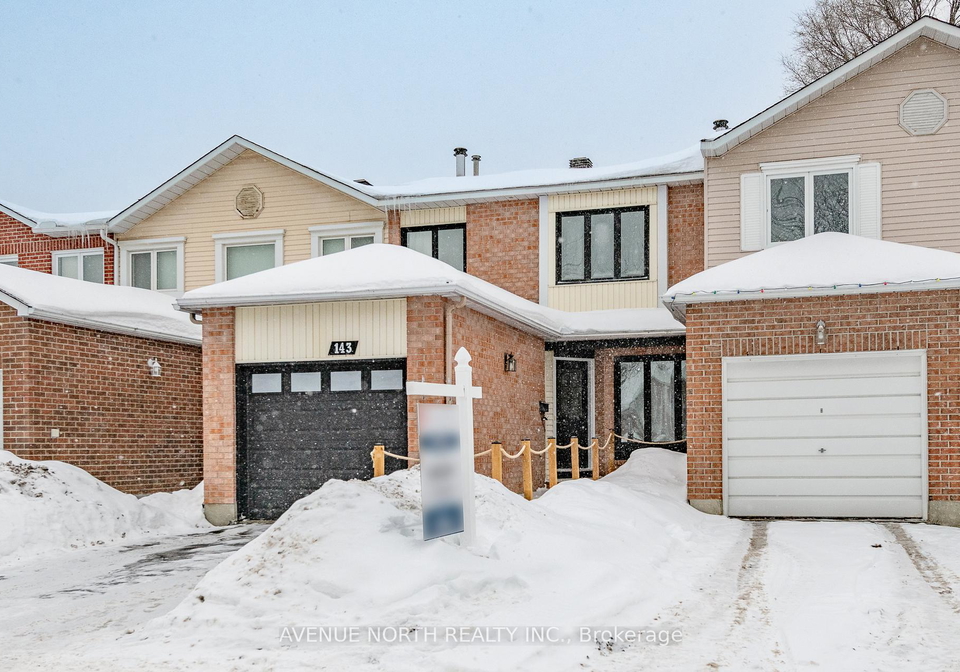 143-claiborne-way-ottawa-ontario-x12725208