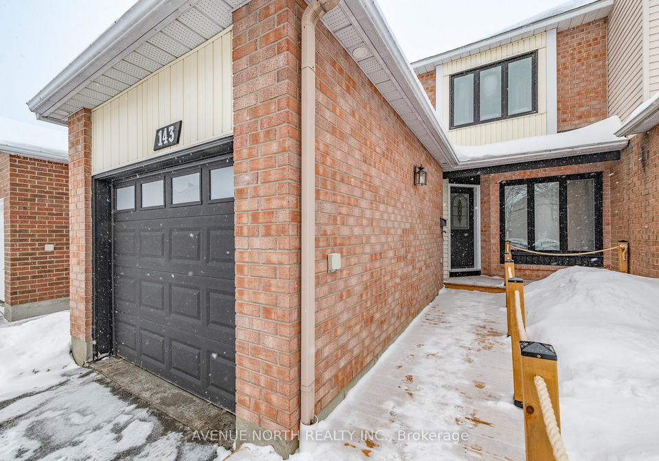 143-claiborne-way-ottawa-ontario-x12725208