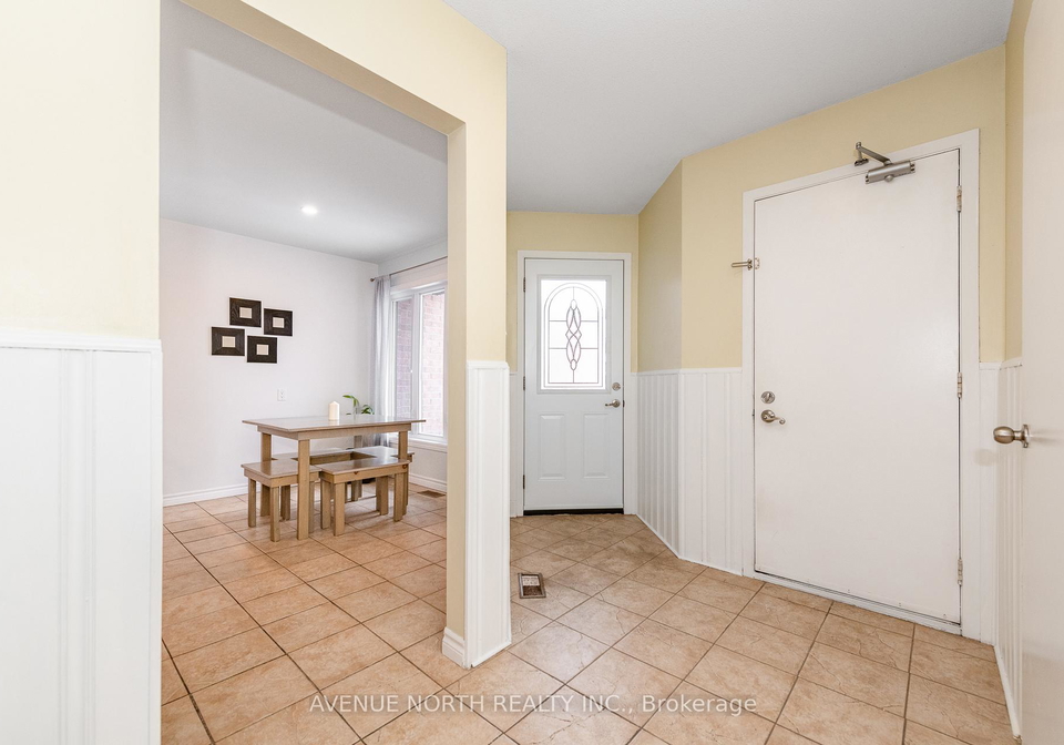 143-claiborne-way-ottawa-ontario-x12725208