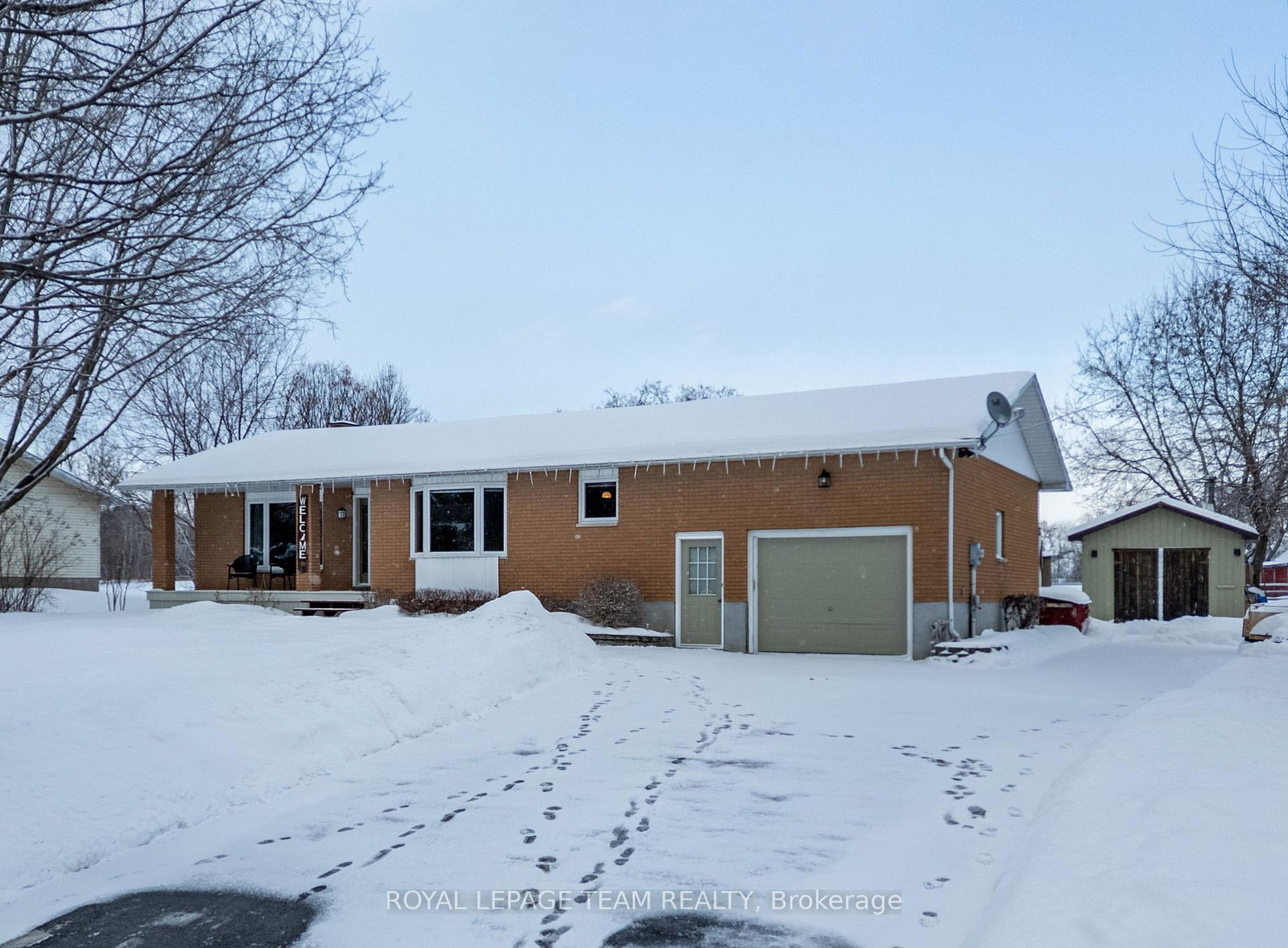 4009-champlain-chase-n-clarence-rockland-ontario-x12725212