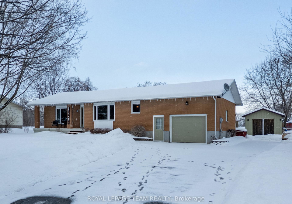 4009-champlain-chase-n-clarence-rockland-ontario-x12725212