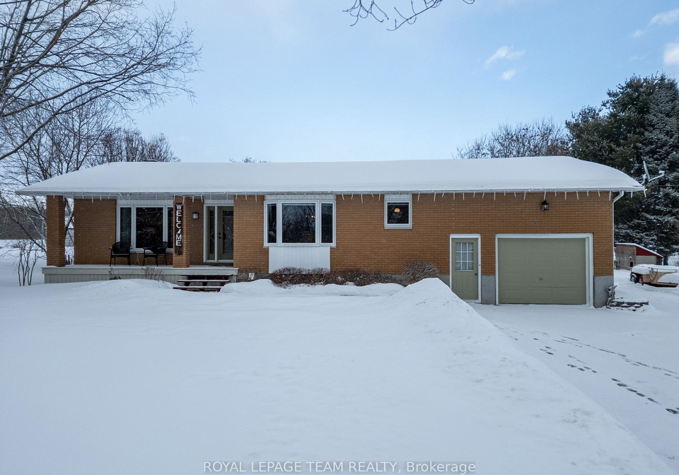 4009-champlain-chase-n-clarence-rockland-ontario-x12725212