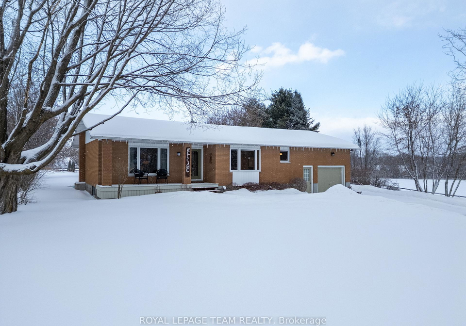 4009-champlain-chase-n-clarence-rockland-ontario-x12725212
