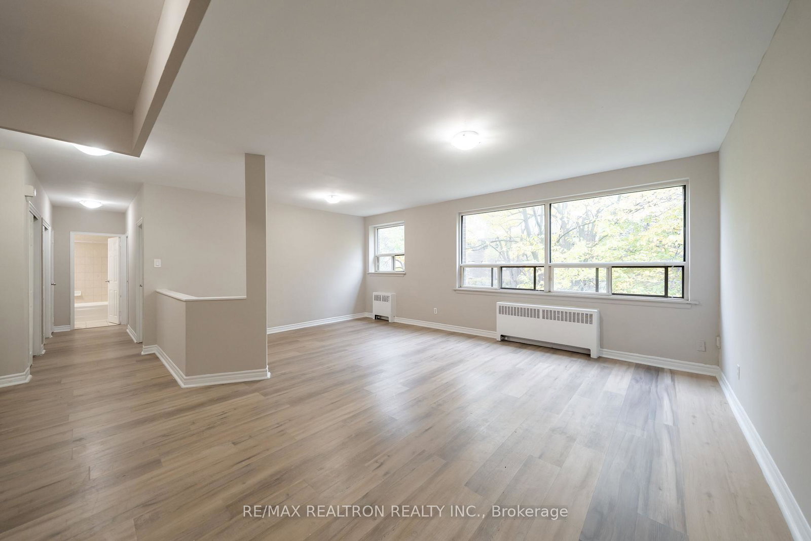 468-ottawa-street-hamilton-ontario-x12725232