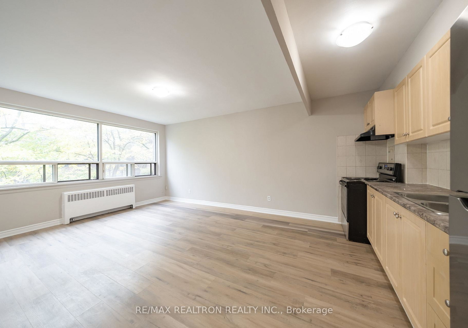 468-ottawa-street-hamilton-ontario-x12725232