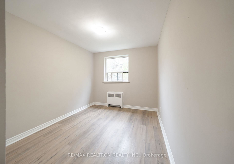 468-ottawa-street-hamilton-ontario-x12725232