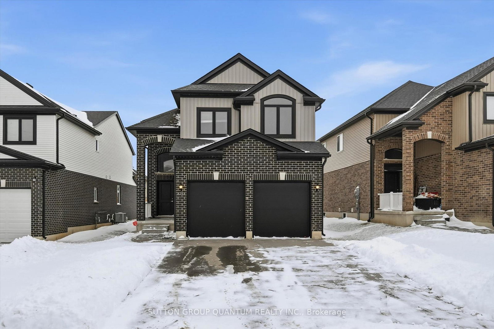 2243-constance-avenue-london-south-ontario-x12725252