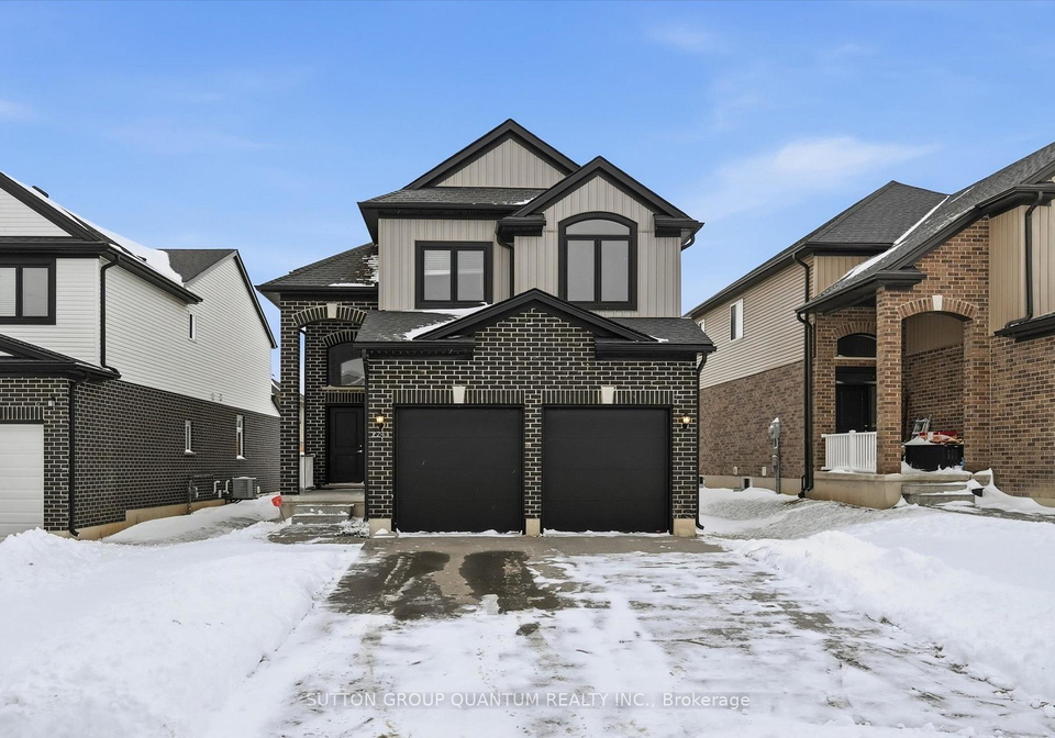 2243-constance-avenue-london-south-ontario-x12725252