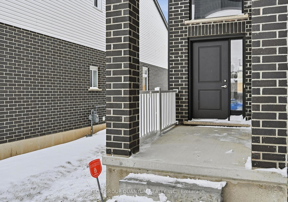 2243-constance-avenue-london-south-ontario-x12725252