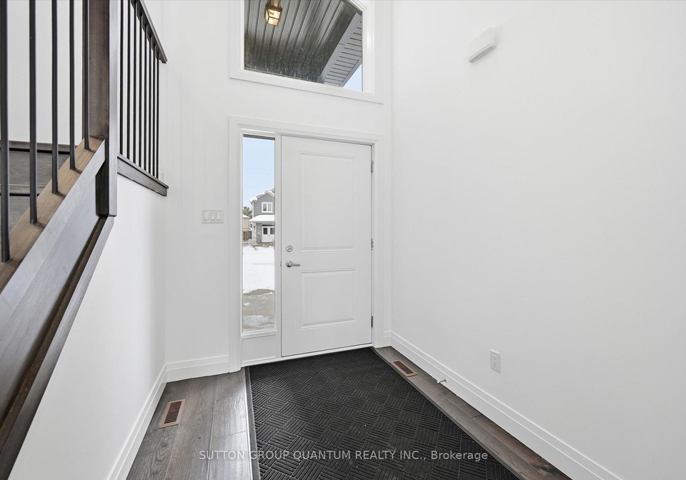 2243-constance-avenue-london-south-ontario-x12725252