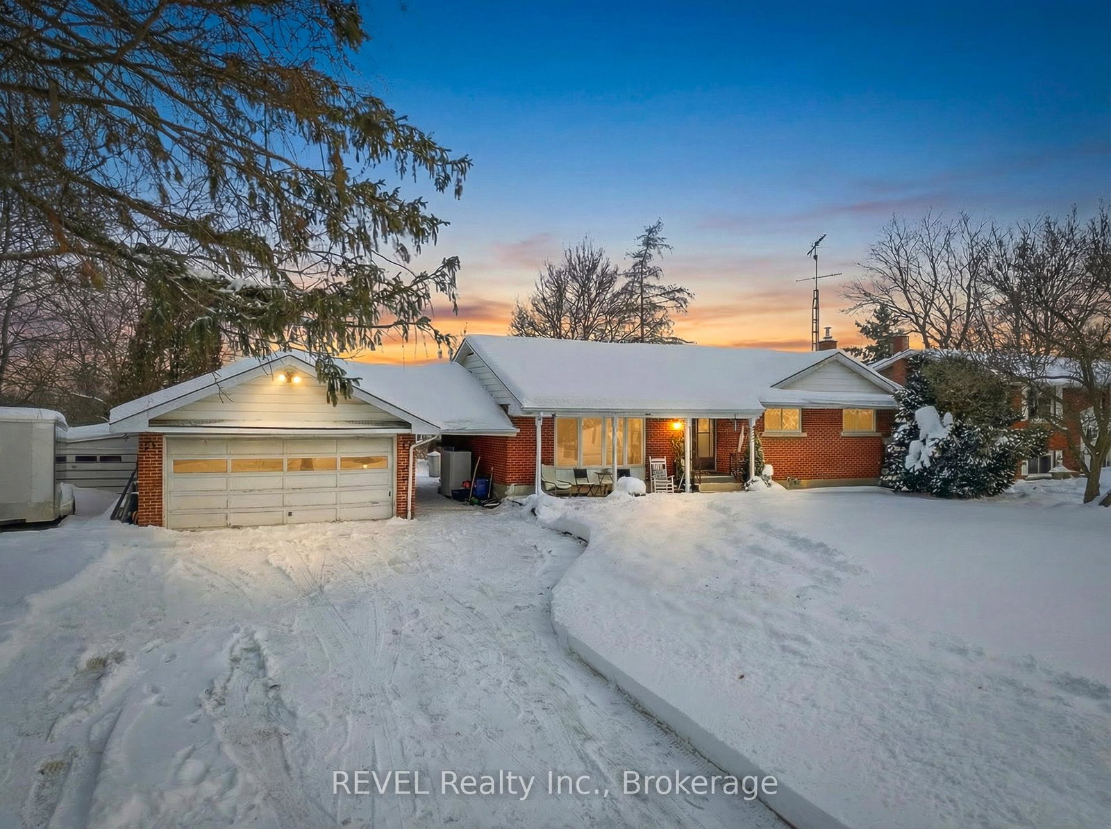 2474-decew-road-thorold-ontario-x12725254