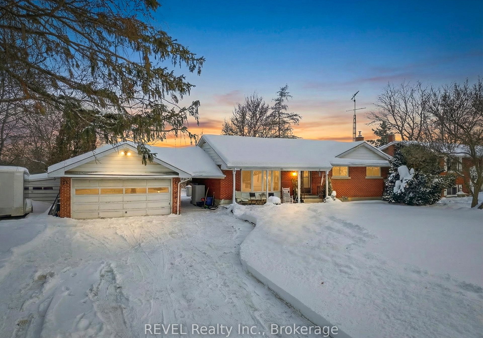 2474-decew-road-thorold-ontario-x12725254