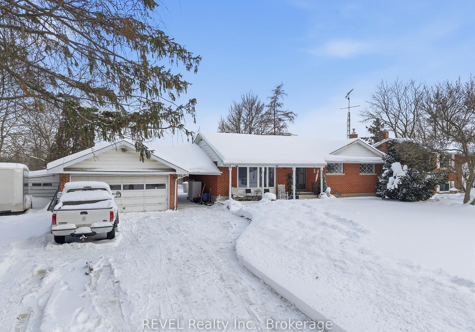 2474-decew-road-thorold-ontario-x12725254