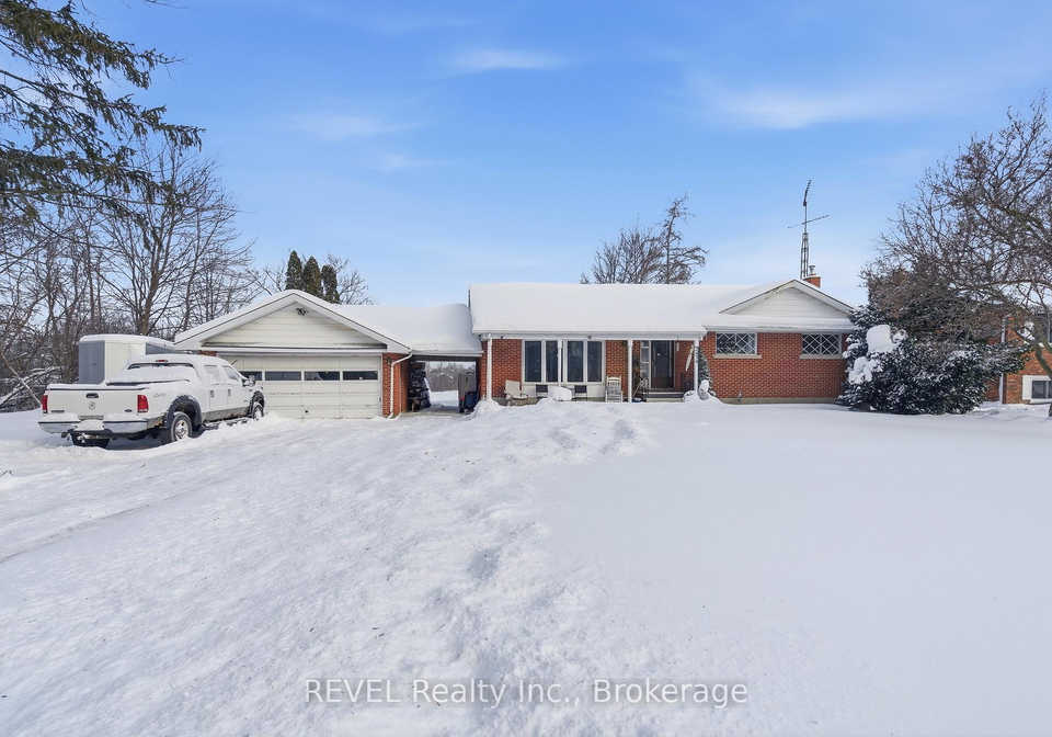 2474-decew-road-thorold-ontario-x12725254