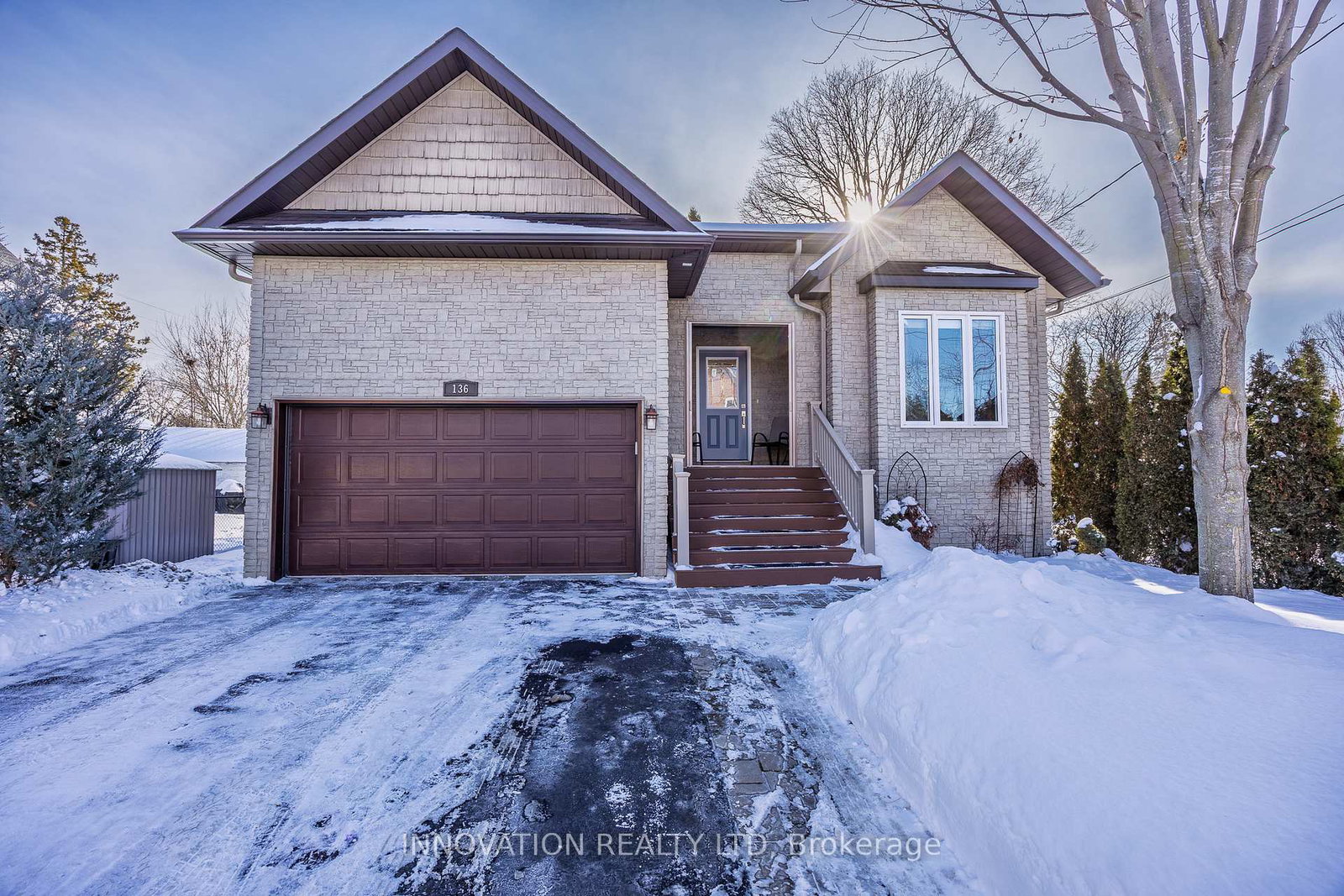 136-munro-street-carleton-place-ontario-x12725278