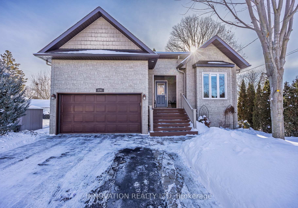136-munro-street-carleton-place-ontario-x12725278