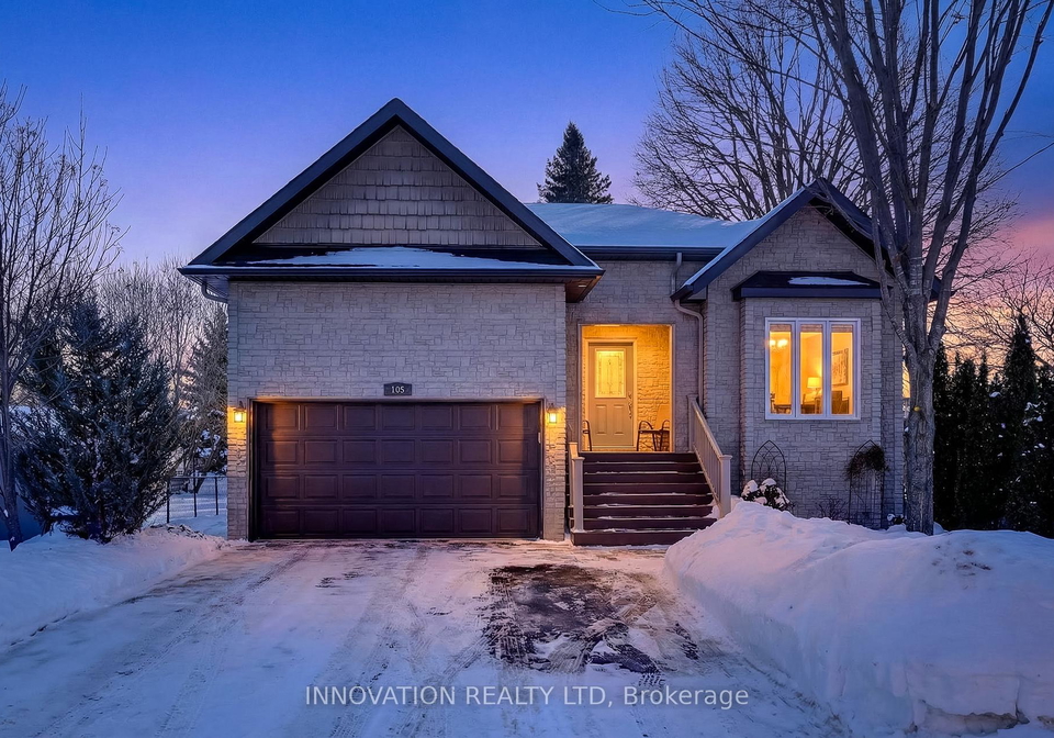 136-munro-street-carleton-place-ontario-x12725278