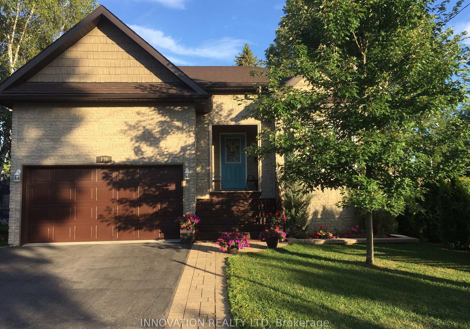 136-munro-street-carleton-place-ontario-x12725278
